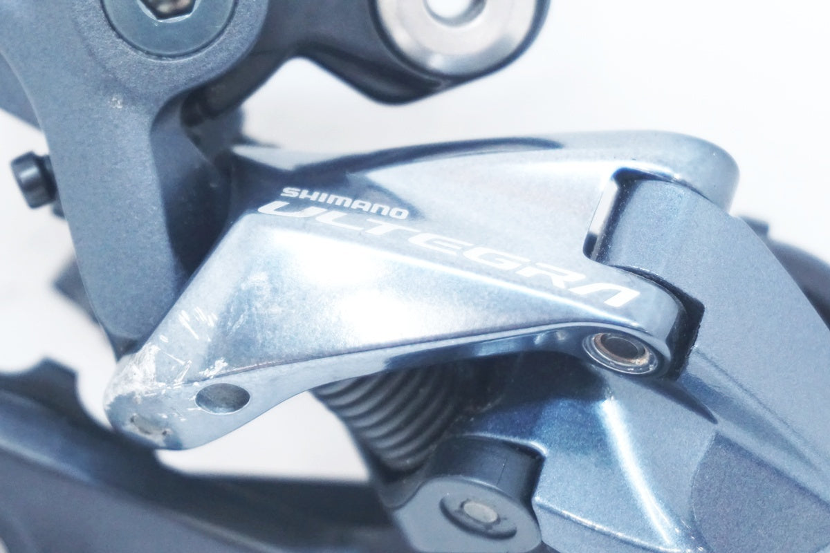 SHIMANO 「シマノ」 ULTEGRA RD-R8000 リアディレイラー / 大阪美原北インター店