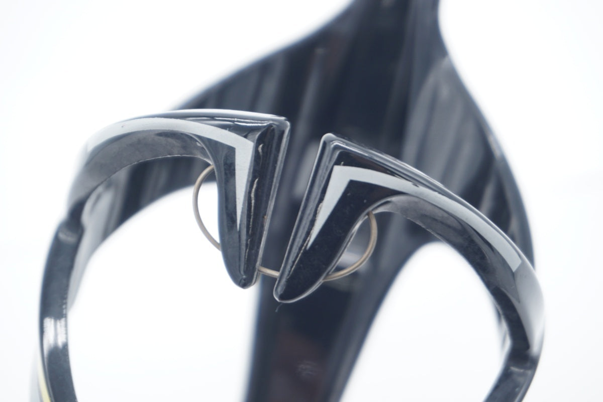 ELITE 「エリート」 MIO SIOR ボトルケージ / 滋賀大津店