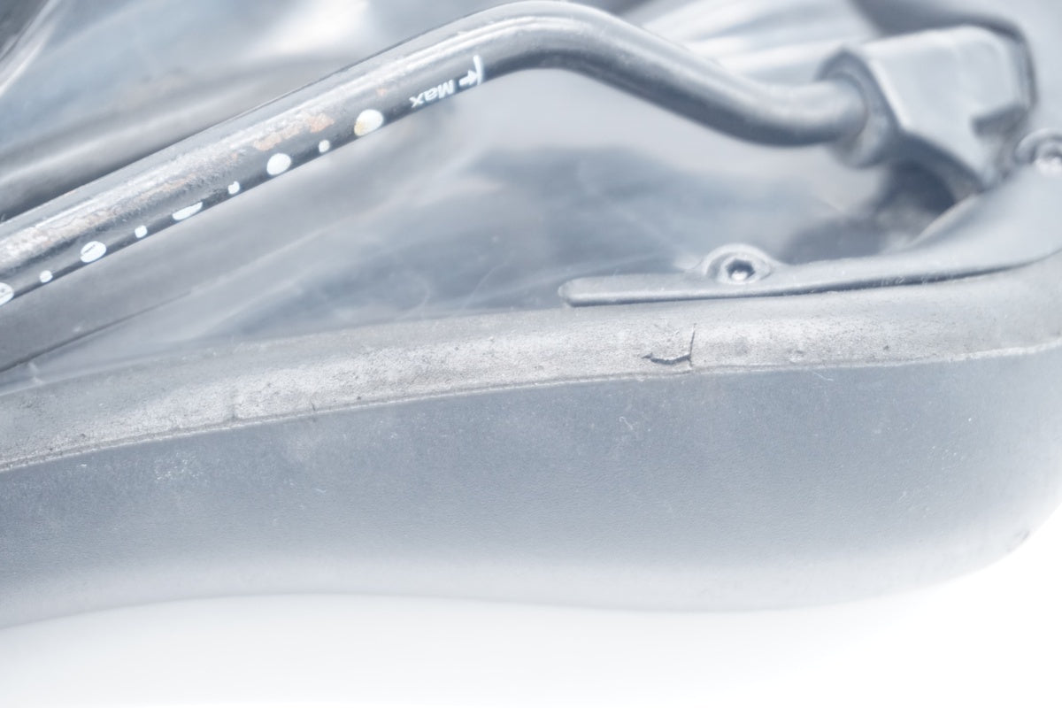 TIOGA 「タイオガ」 ACENTIA サドル / 滋賀大津店