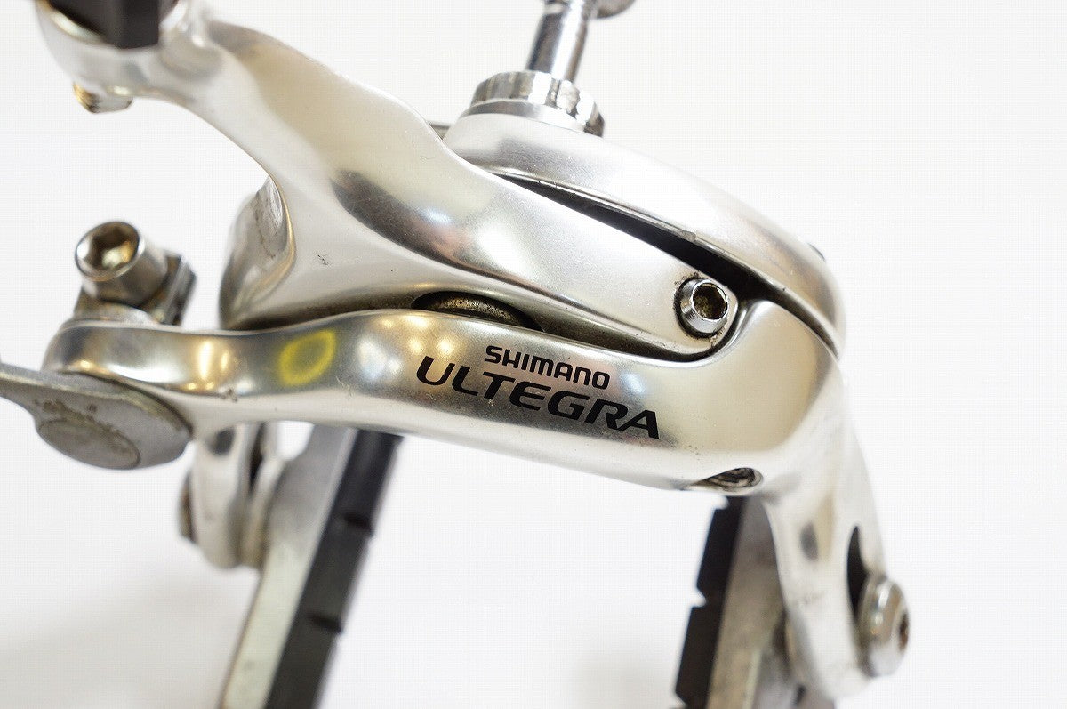 SHIMANO 「シマノ」 ULTEGRA BR-6600 キャリパーブレーキ / 熊谷本店