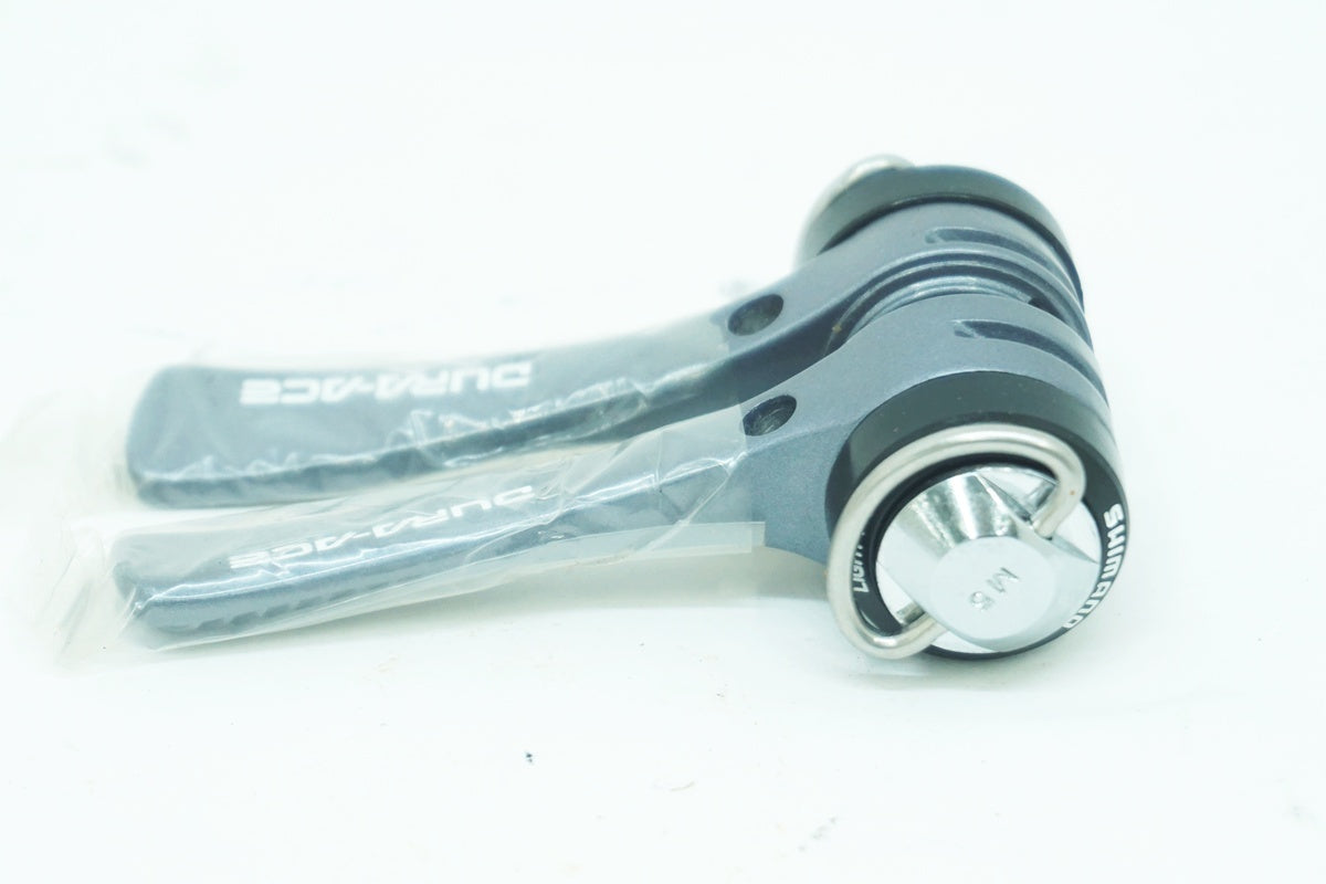 SHIMANO 「シマノ」 DURA-ACE SL-7401 Wレバー / 大阪美原北インター店