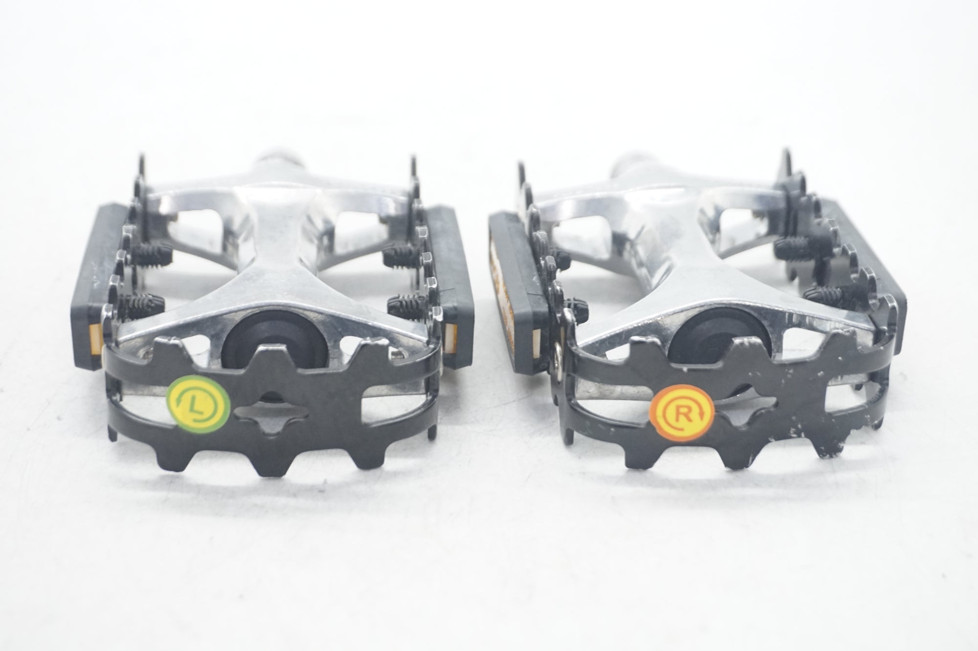 FP 「エフピー」 ペダル / 大阪門真店