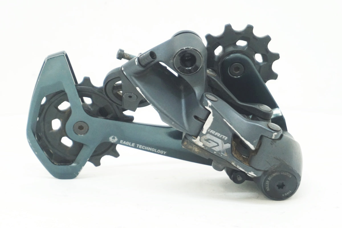 SRAM 「スラム」 GX EAGLE リアディレイラー / 大阪美原北インター店