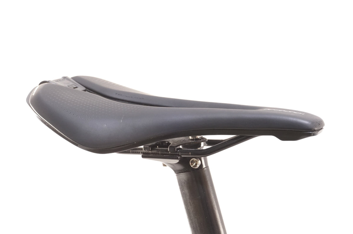 GIANT 「ジャイアント」 TCR ADVANCED 2 KOM 2022年モデル ロードバイク / 中目黒店