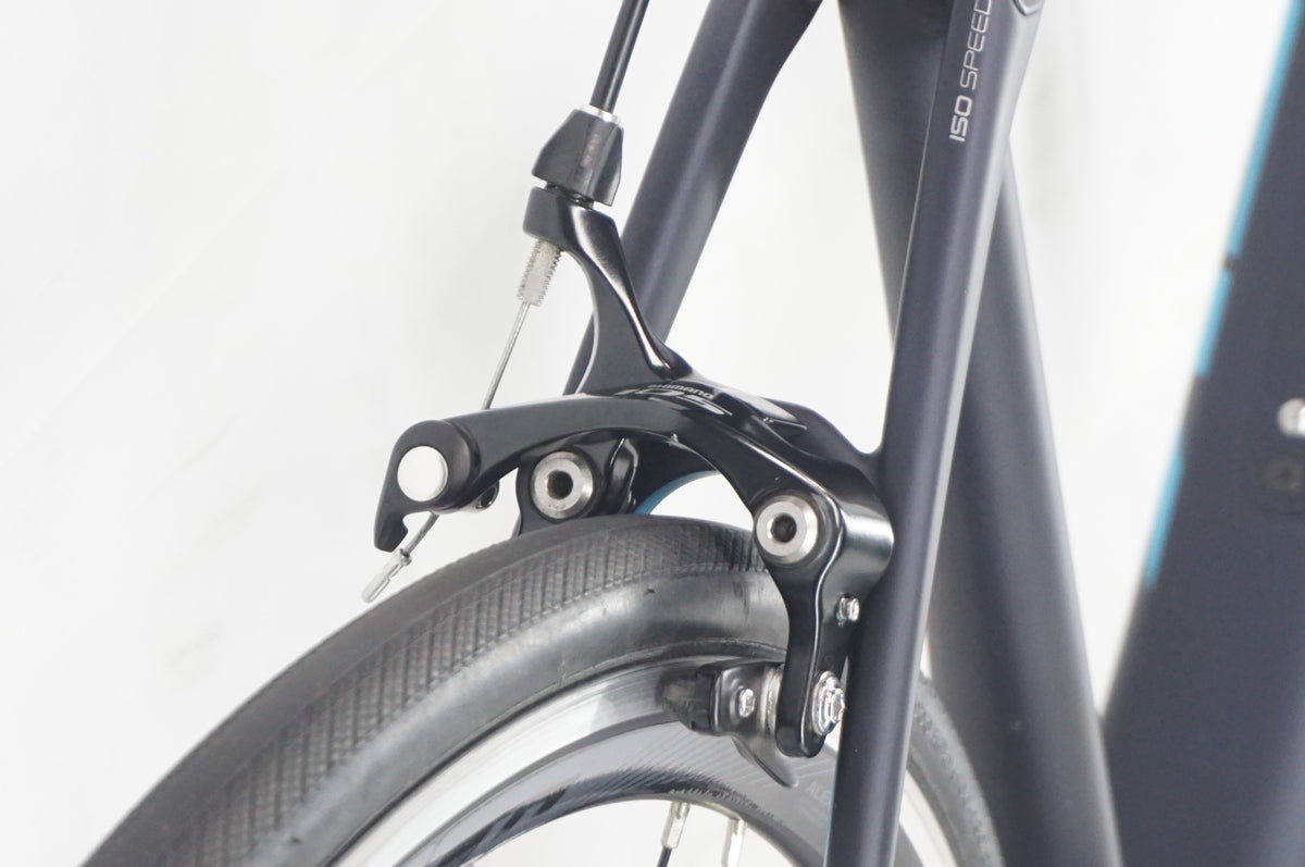 TREK 「トレック」 DOMANE SL5 2018年モデル ロードバイク / 阪急塚口店
