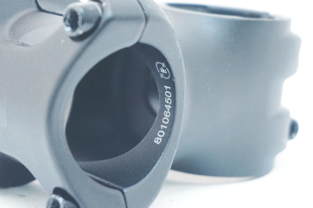 BONTRAGER 「ボントレガー」 RHYTHM COMP KNOCK BLOCK Φ31.8 50mm ステム / 大阪美原北インター店