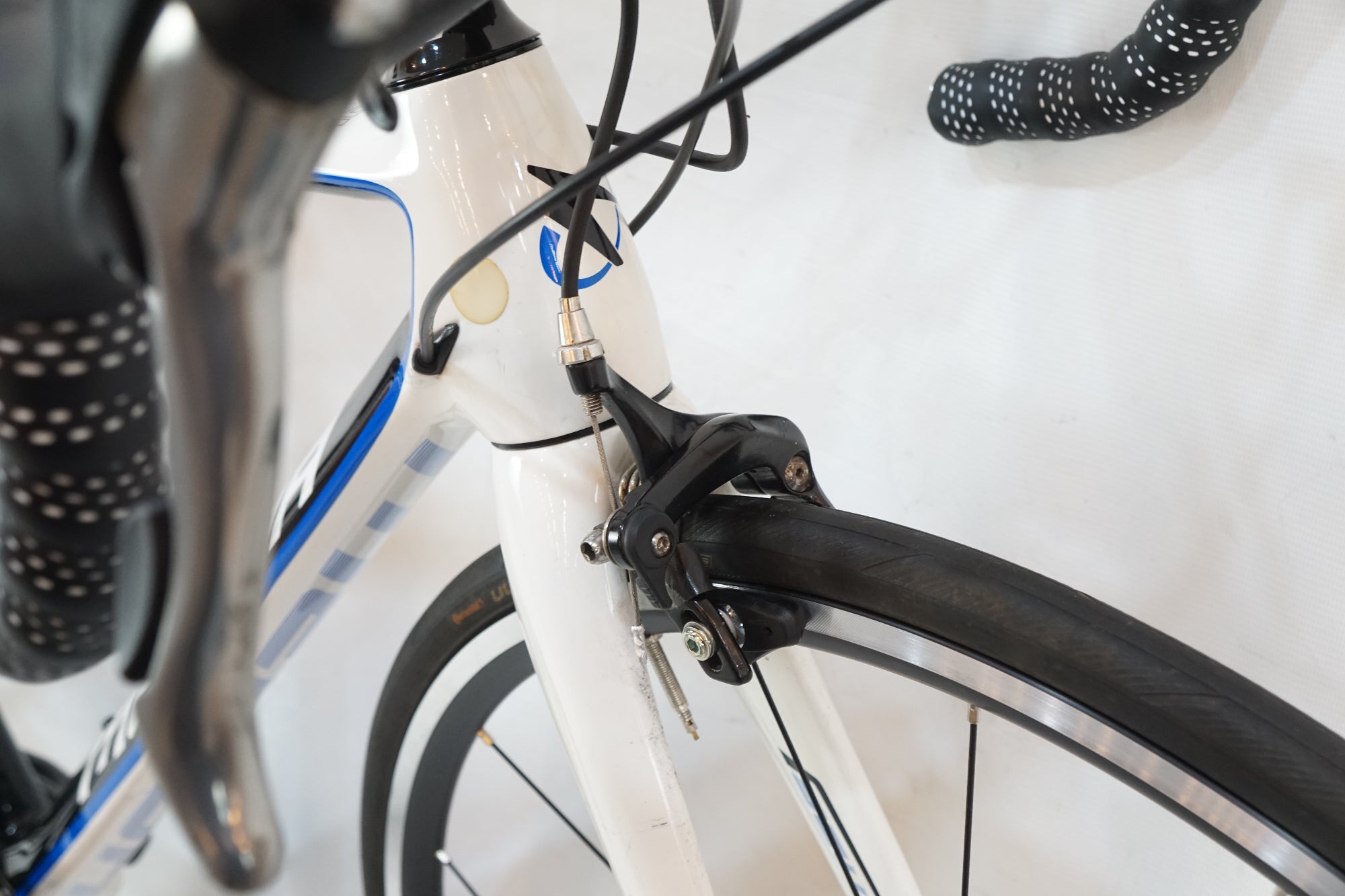 MERIDA 「メリダ」 SCULTURA EVO 901 2012年モデル ロードバイク / バイチャリ浦和ベース