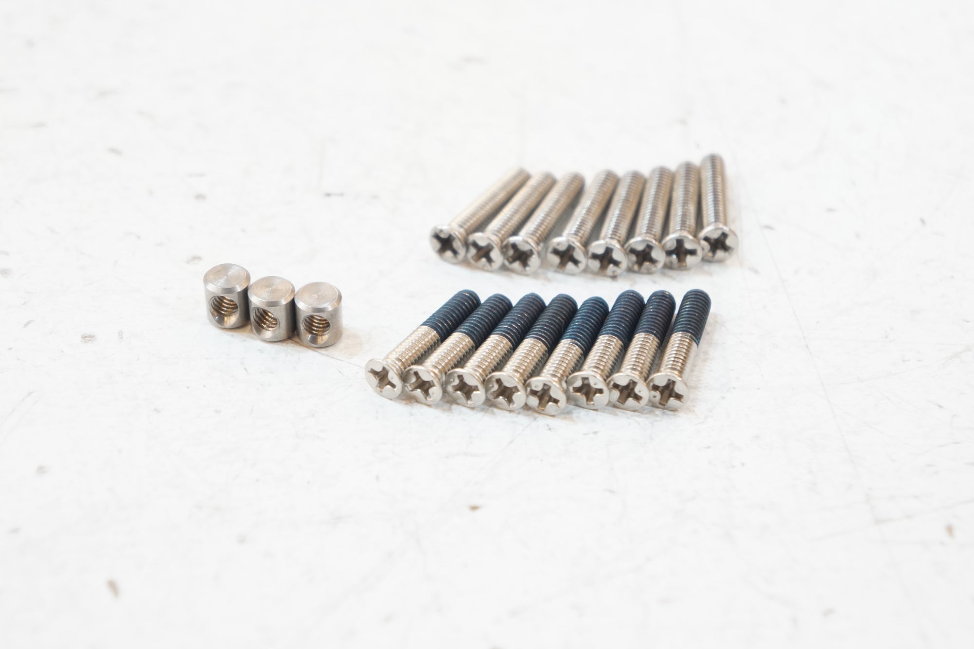 GROWTAC 「グロータック」 EQUAL PDR-X0101-MA ペダル / バイチャリ浦和ベース