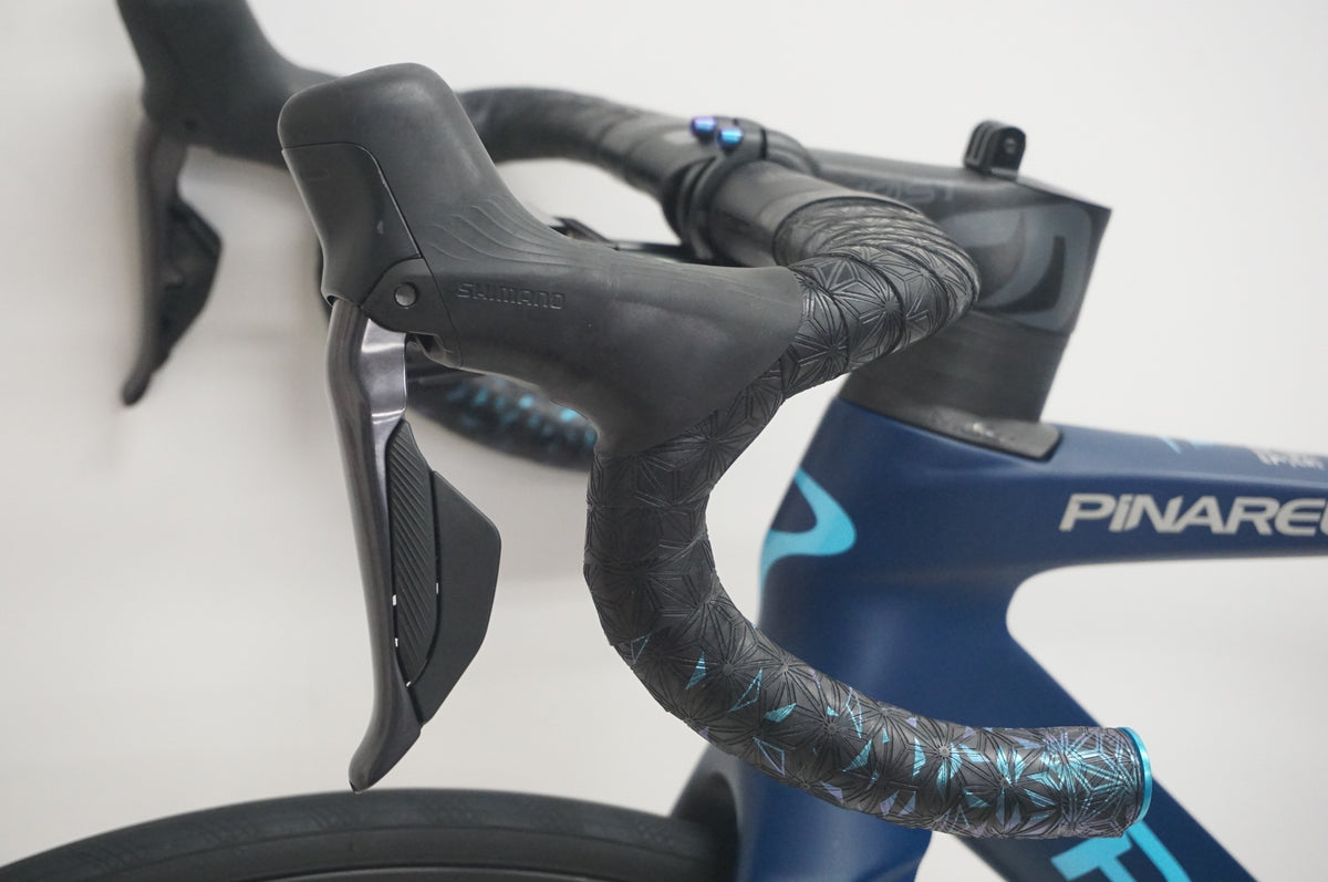 PINARELLO 「ピナレロ」 PRINCE DISK ULTEGRA Di2 2022年モデル ロードバイク / 福岡店