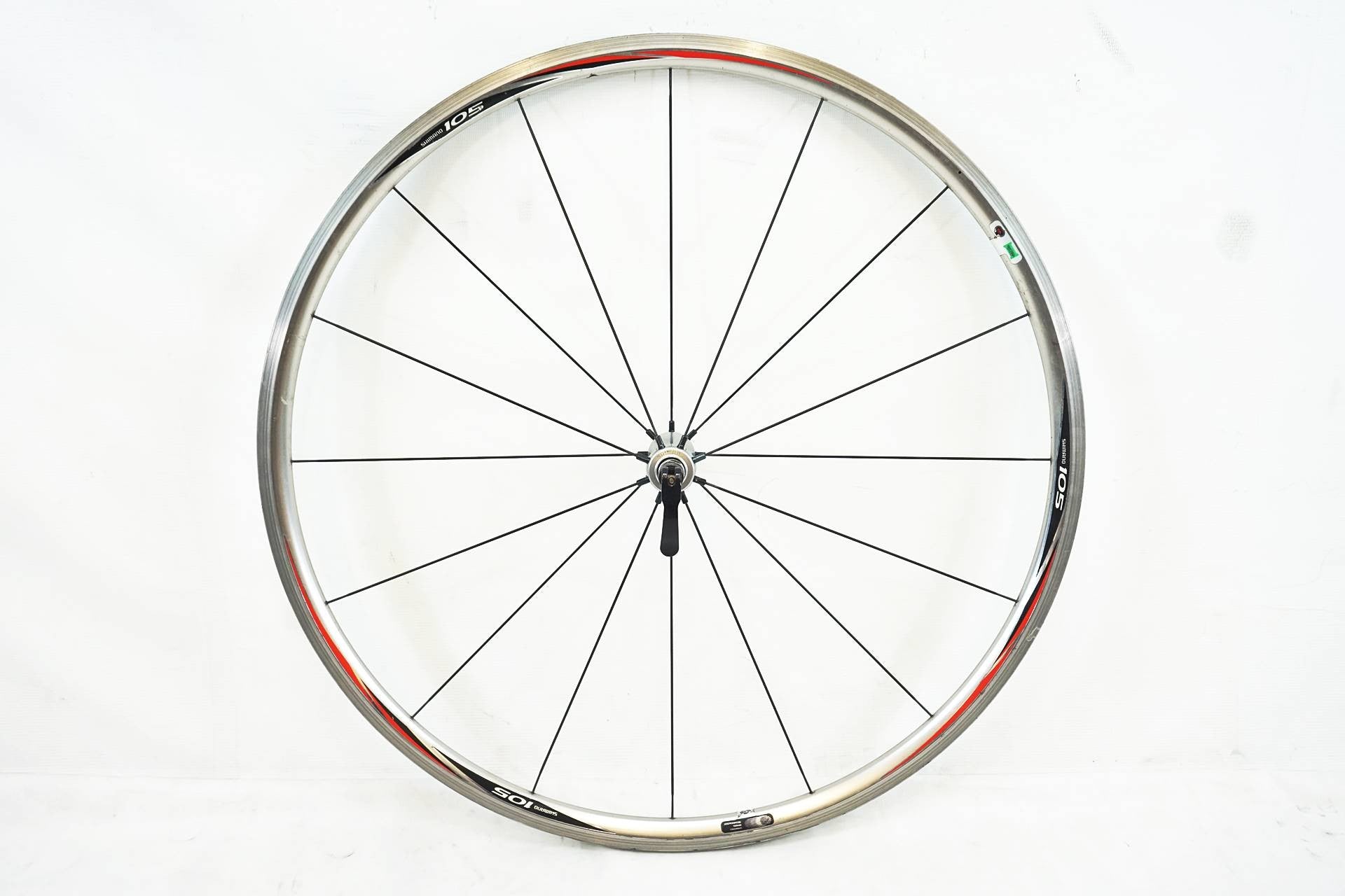 SHIMANO 「シマノ」 105 WH-5600 シマノ フロントホイール / 有明ガーデン店