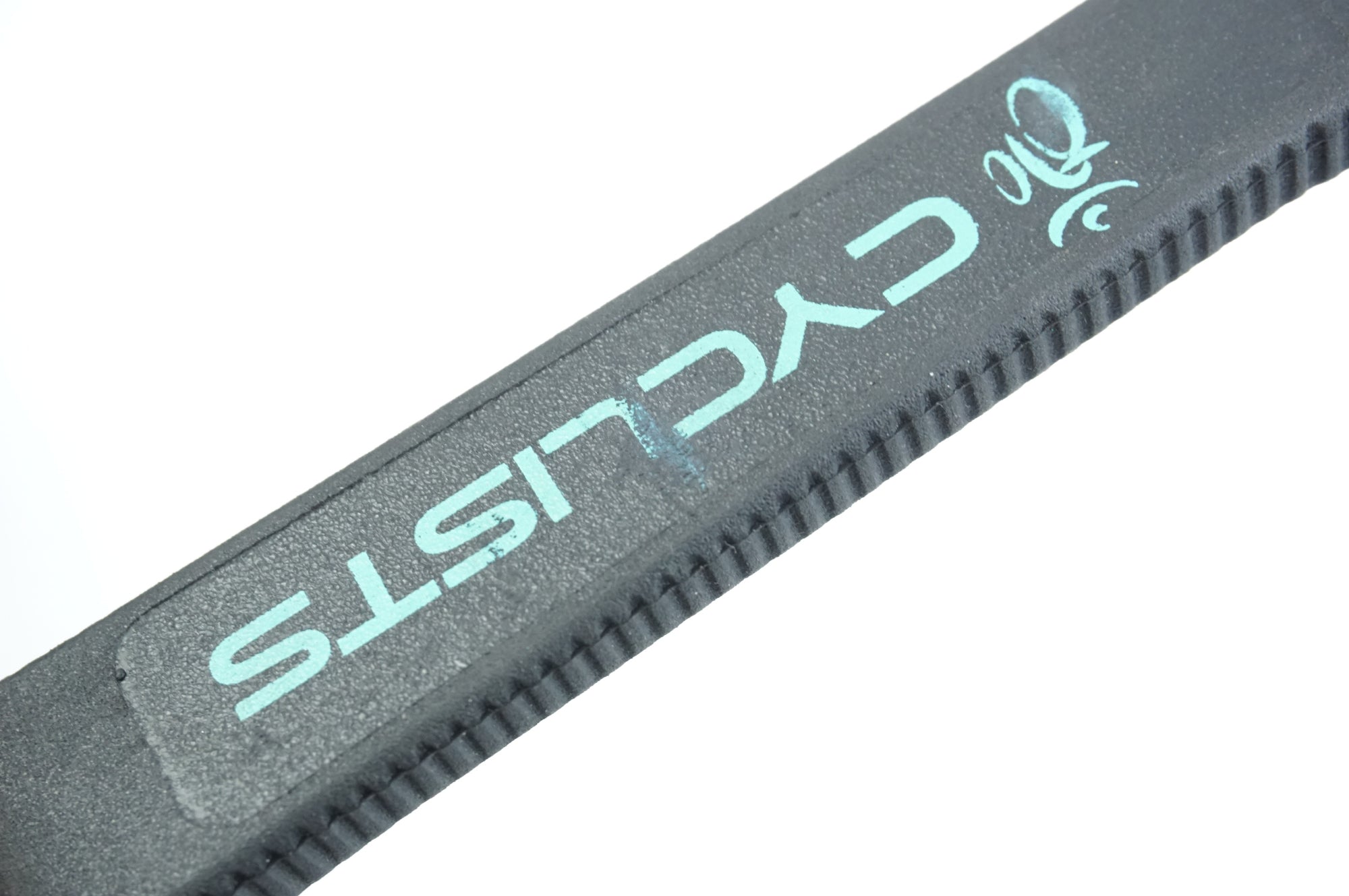 CYCLISTS 「サイクリスト」 自転車専用工具セット / 中目黒店