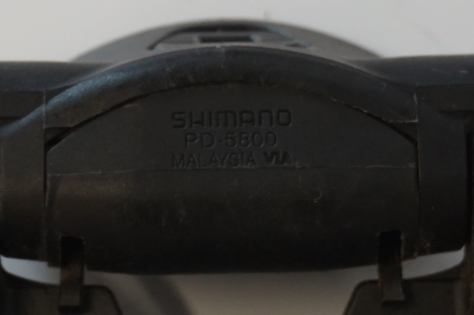 SHIMANO 「シマノ」  105 PD-5800 ペダル / 浜松店