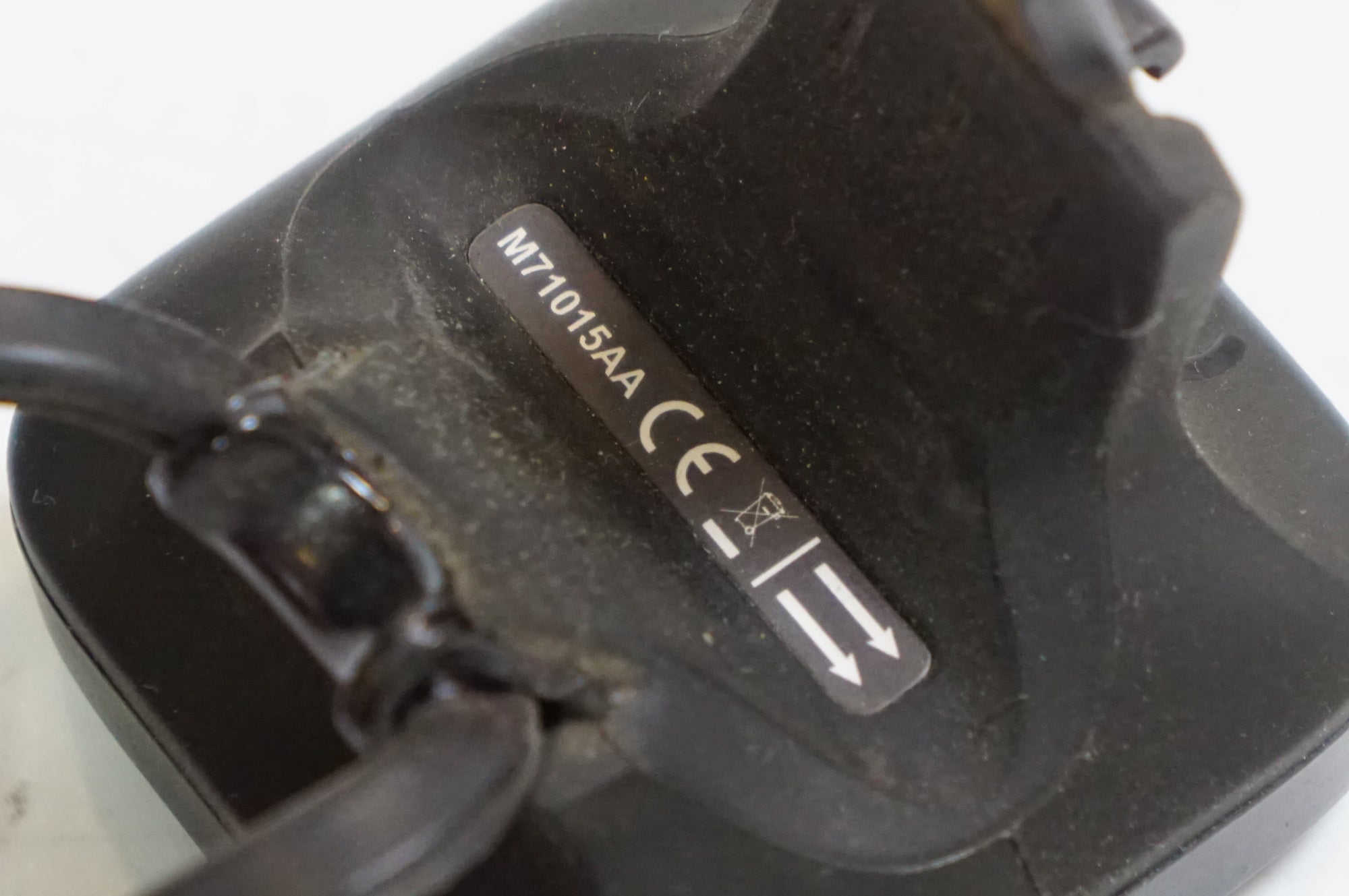 KNOG 「ノグ」 BLINDER MOB KID GRID リアライト / 熊谷本店