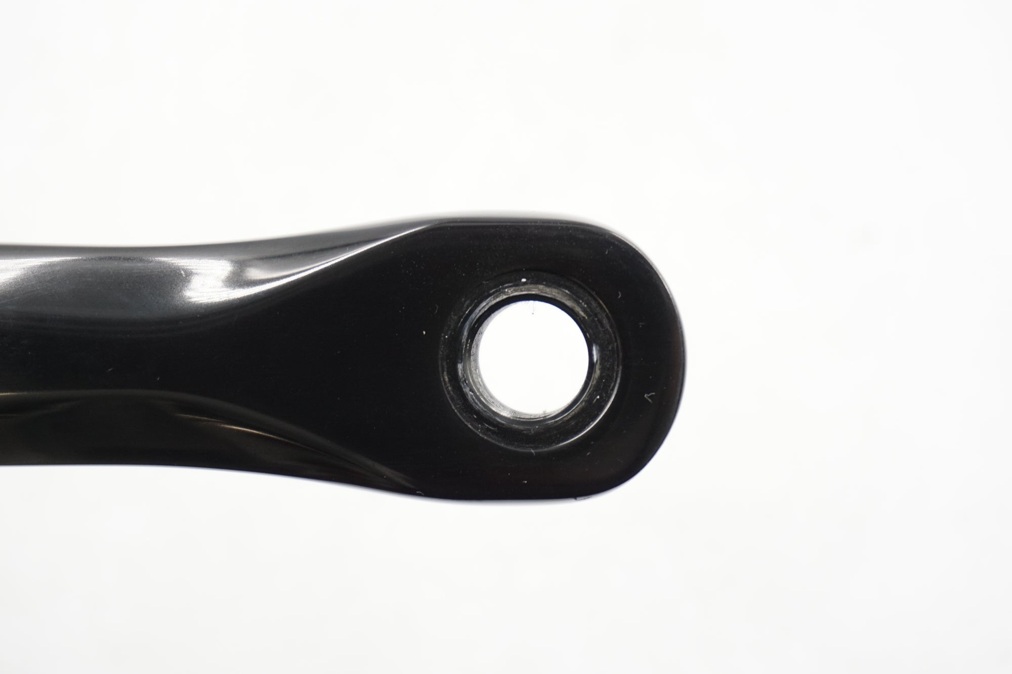 SUGINO 「スギノ」 RD4WR 170mm クランクアーム / 奈良店