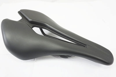 MOST 「モスト」 LYNX 143mm サドル / バイチャリ世田谷店