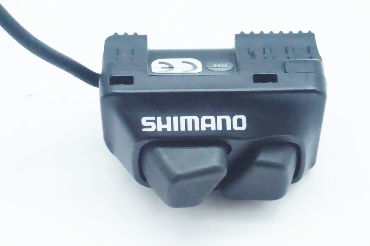 SHIMANO「シマノ」 SW-R600 ULTEGRA Di2シフトスイッチ/ 京都西院店