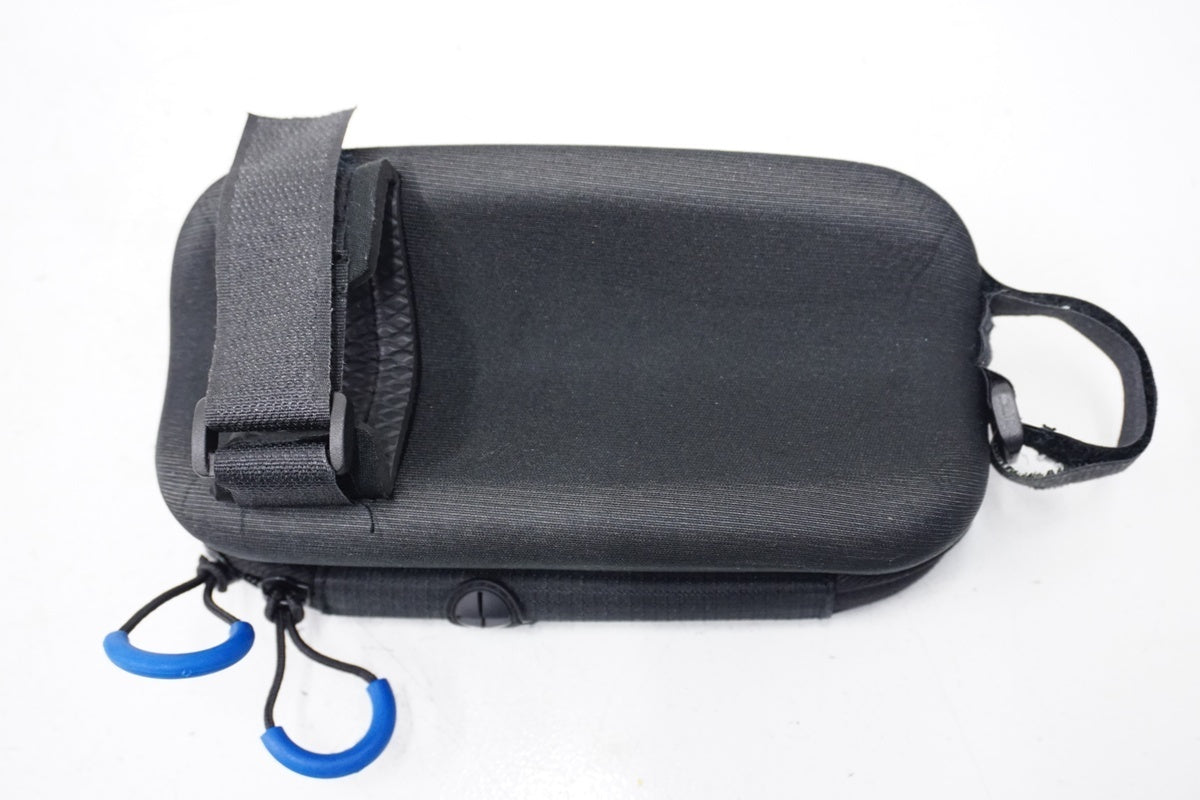 ブランド不明 フレームバッグ / 浜松店