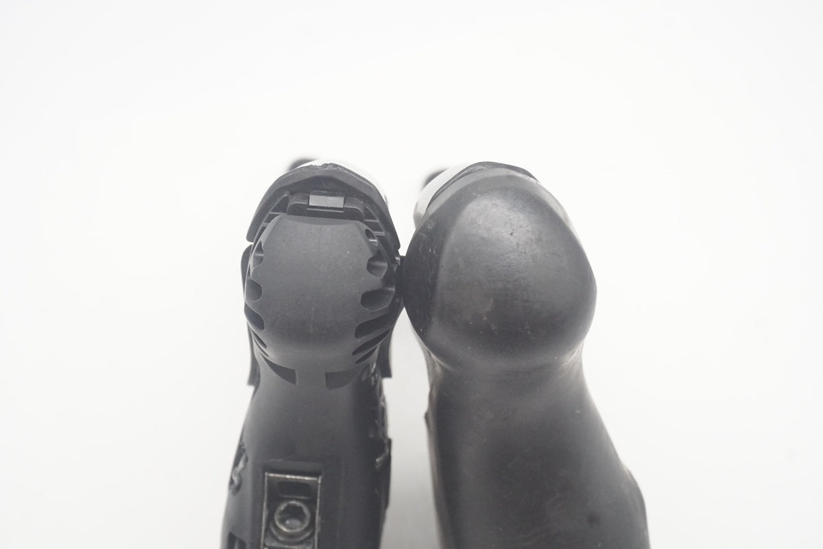 SHIMANO 「シマノ」 105 ST-5700 デュアルコントロールレバー/ 京都西院店