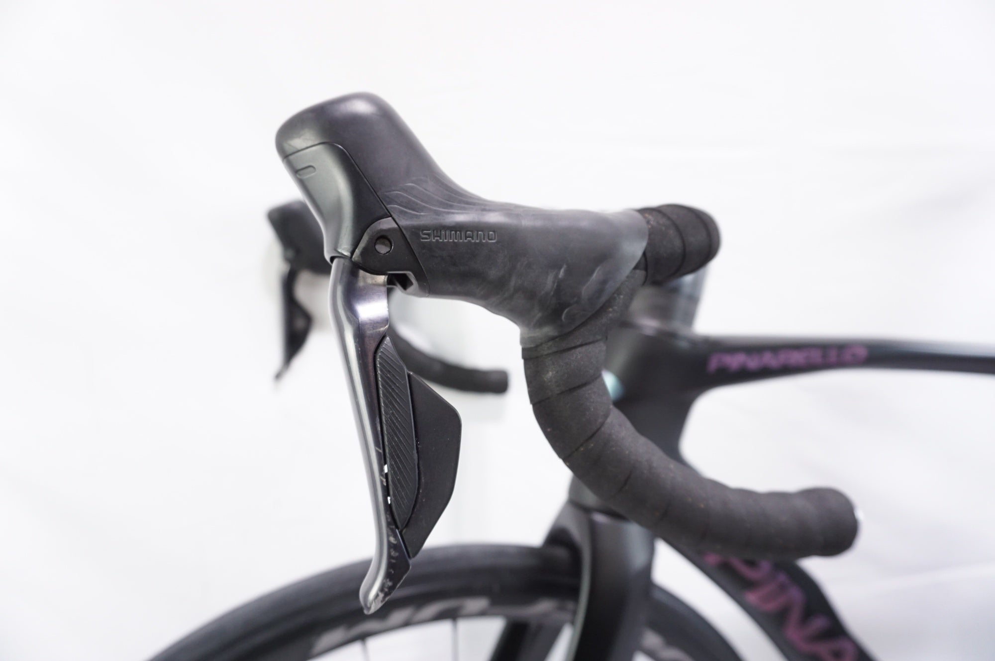 PINARELLO 「ピナレロ」 PRINCE FX DISK 2022年モデル ロードバイク / 中目黒店