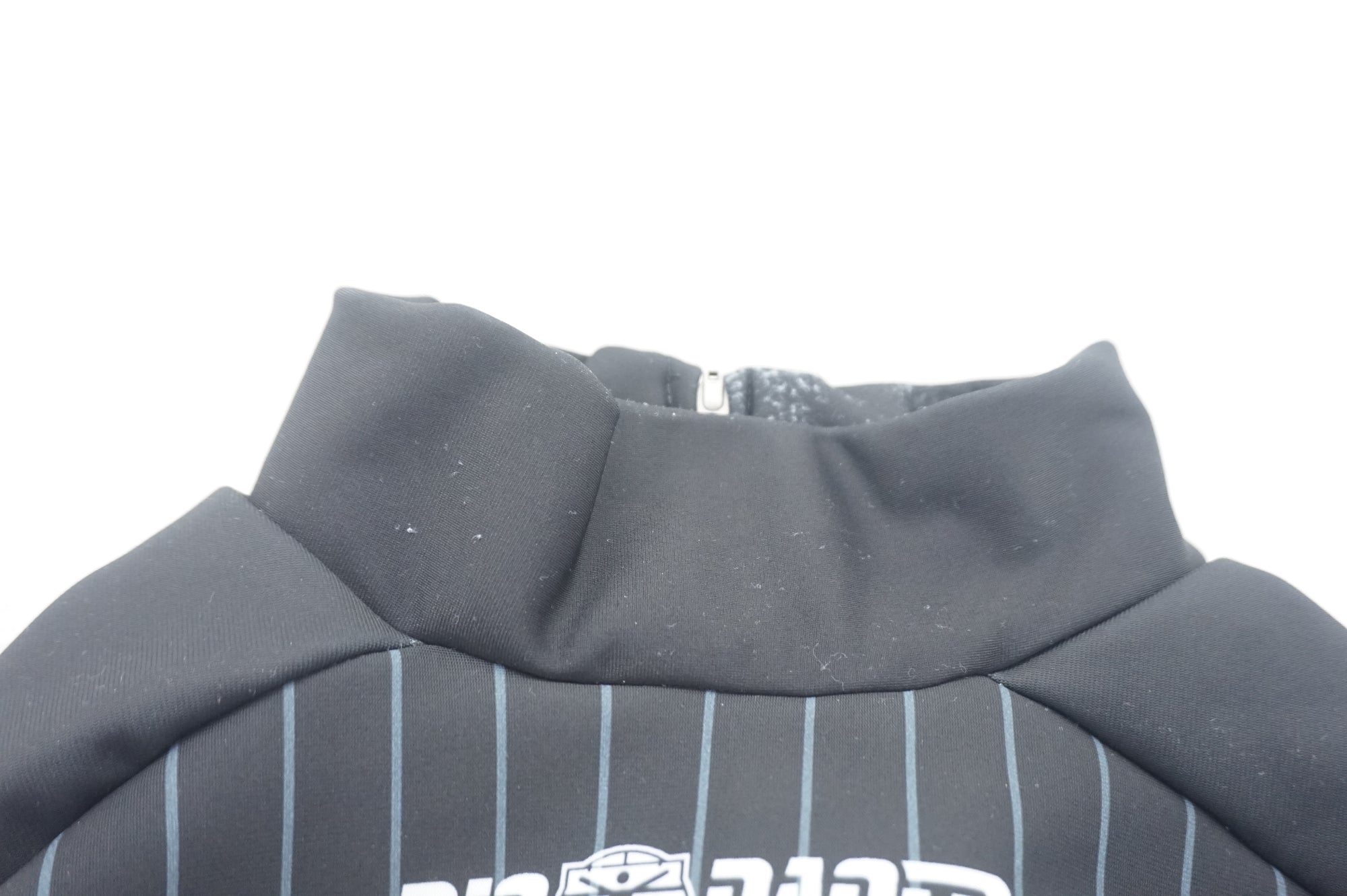 LECOQ 「ルコック」 SPORTIF メンズSサイズ 裏起毛長袖ジャージ / 大阪門真店