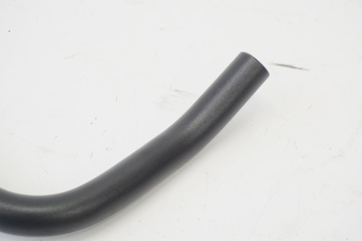 UPAN BIKE「ユーパンバイク」 φ31.8mm440mmブルホーンバー / 京都八幡店