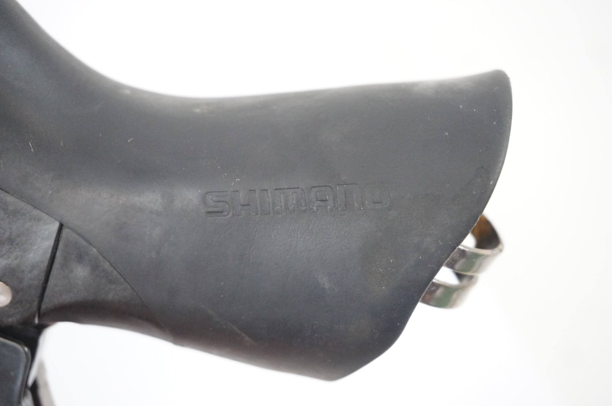 SHIMANO 「シマノ」 ULTEGRA ST-6800 デュアルコントロールレバー