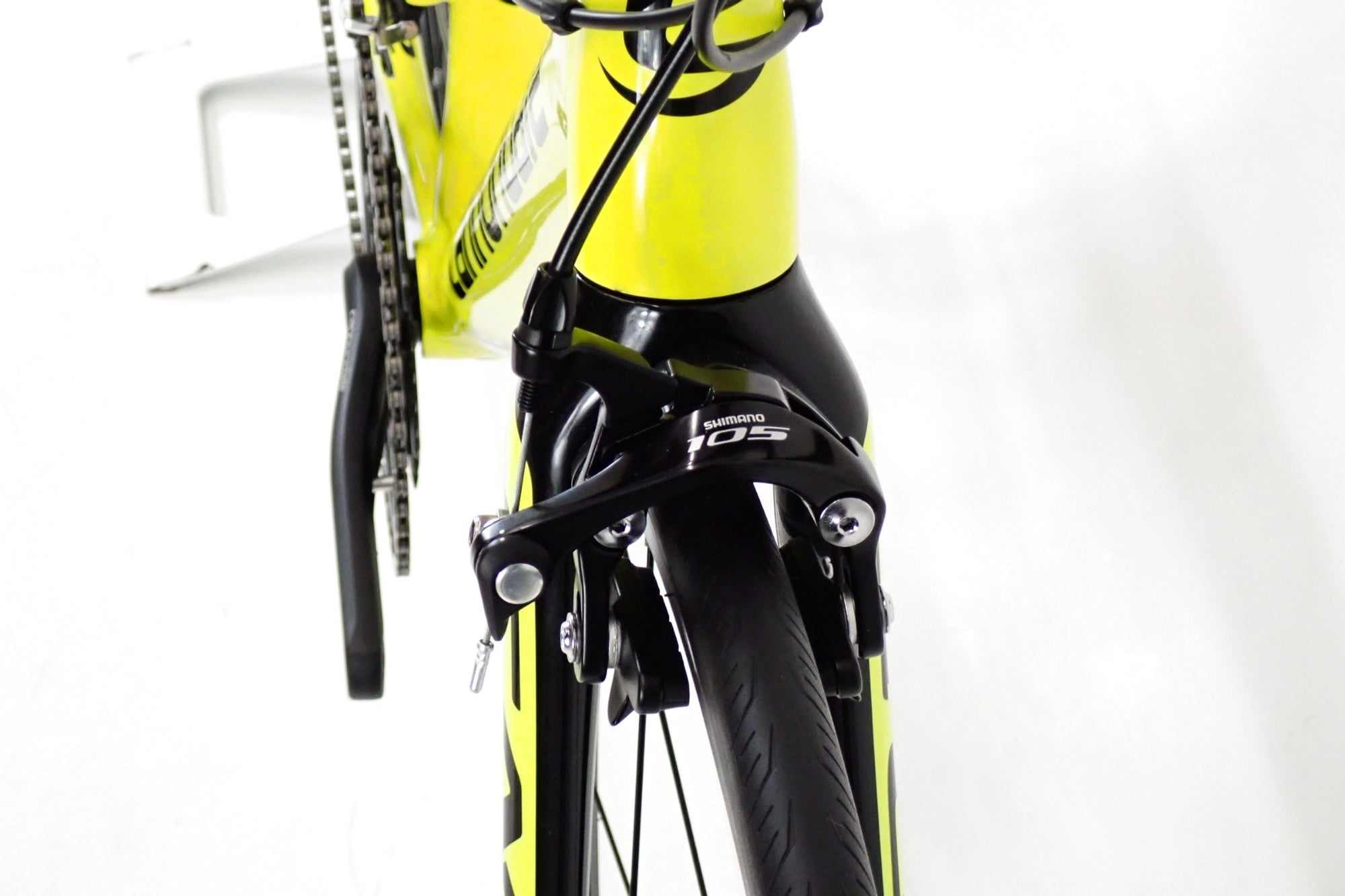 CANNONDALE 「キャノンデール」 CAAD12 105 2017年モデル ロードバイク / バイチャリ阪急塚口店 ITPUYHUQ7MB2 CANNONDALE 「キャノンデール」 CAAD12 105 2017年モデル ロードバイク