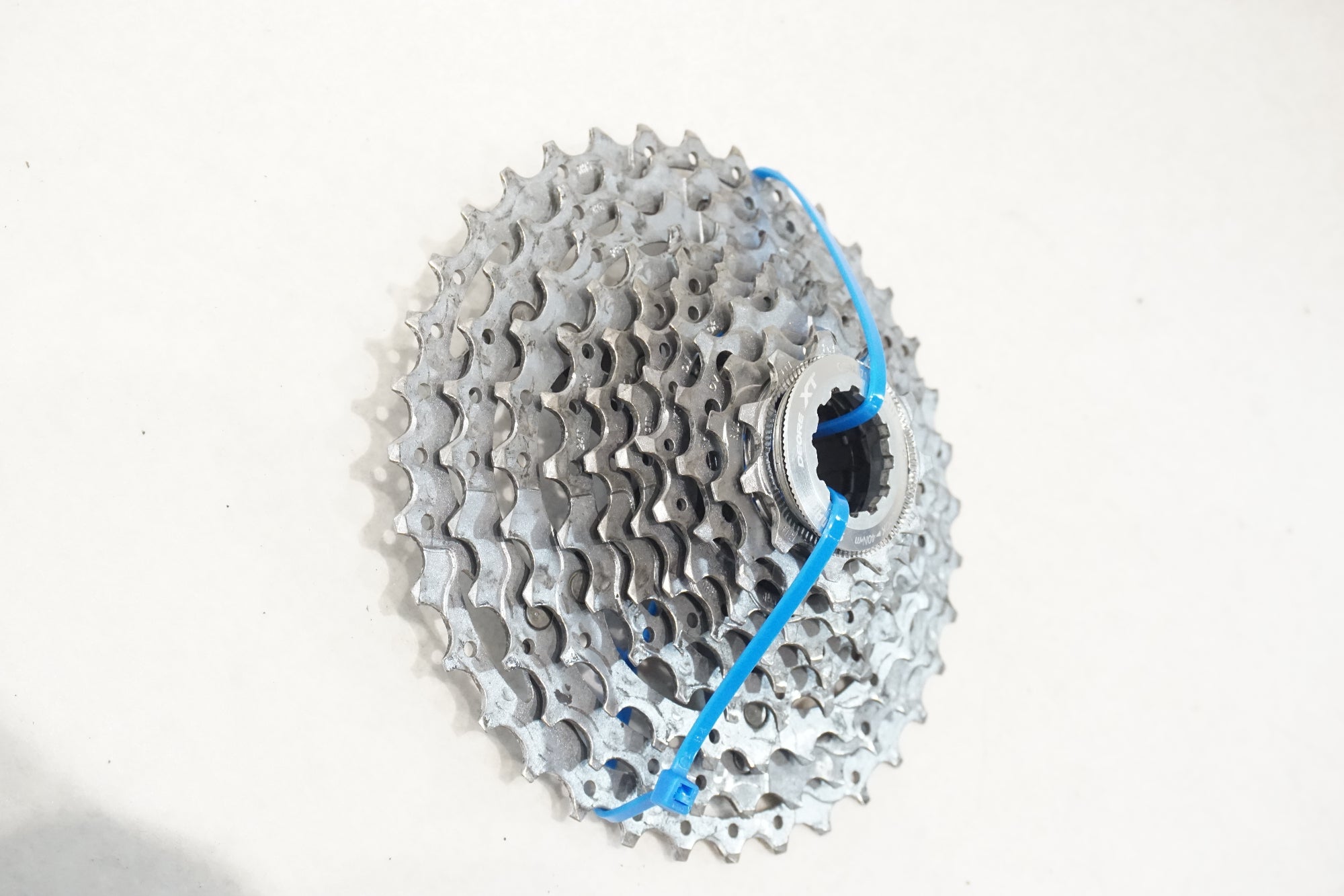 SHIMANO 「シマノ」 DEORE XT CS-M771-10 11-36T スプロケット / 横浜戸塚店