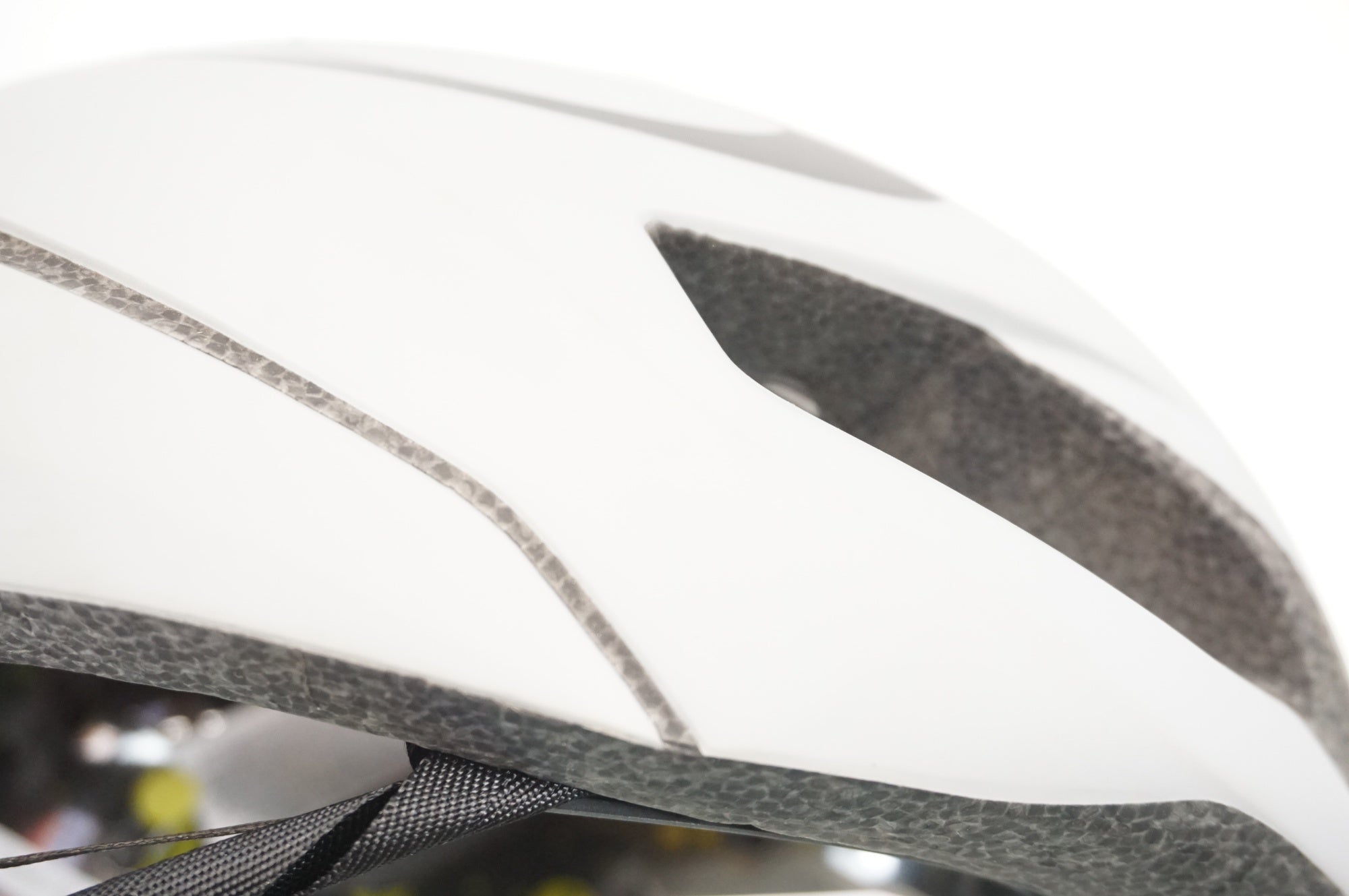 OAKLEY 「オークリー」 ARO5 2019年製 SMALL 52-56cm ヘルメット  / 宇都宮店