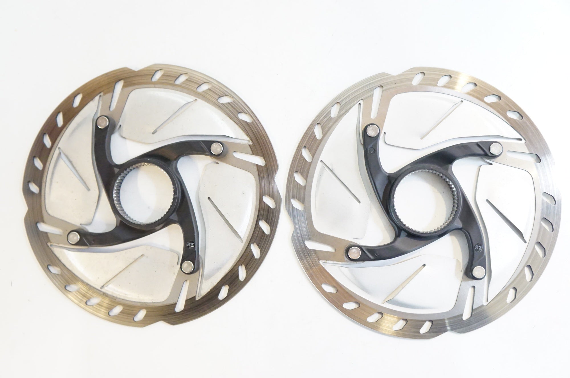 SHIMANO 「シマノ」 SM-RT800 ディスクローターセット / 熊谷本店