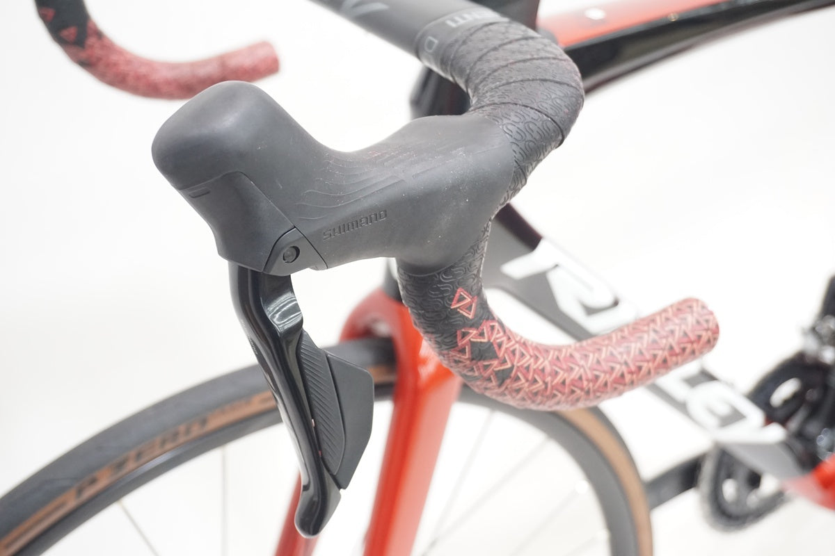 RIDLEY「リドレー」 FENIX SLIC 105 Di2 2023年モデル ロードバイク