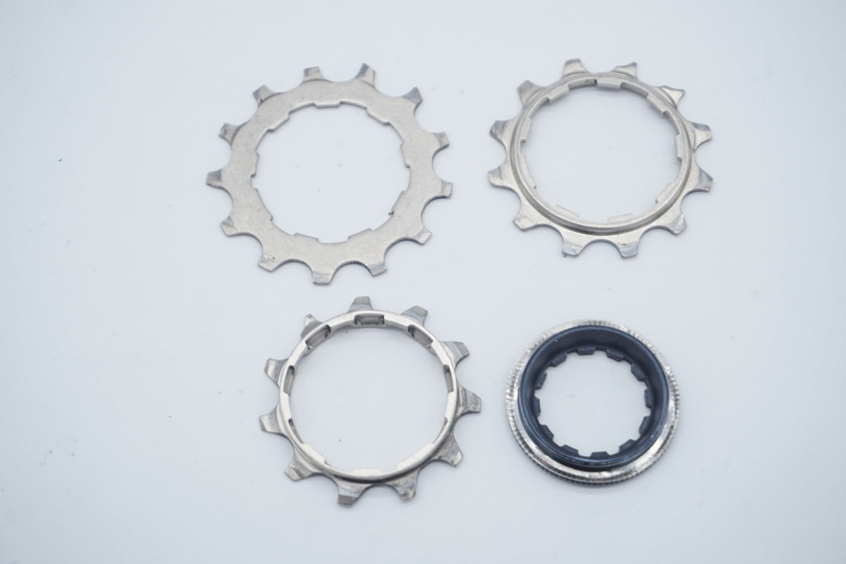 SHIMANO 「シマノ」 ULTEGRA CS-R8000 11-28T スプロケット / 滋賀大津