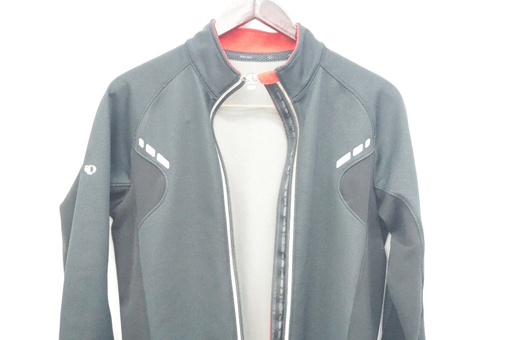 PEARL IZUMI 「パールイズミ」 Mサイズ ジャケット / 大阪美原北