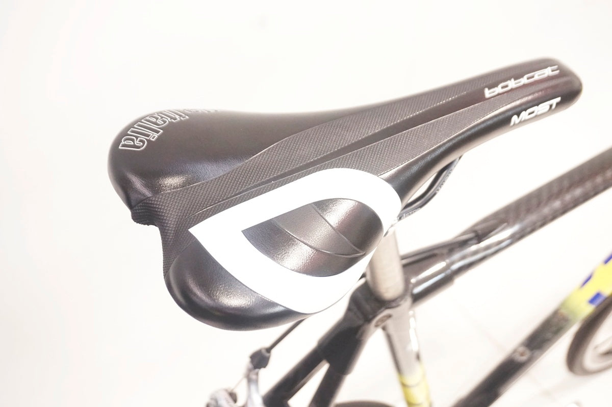 LOOK 「ルック」 KG271 1997年モデル ロードバイク / 奈良店