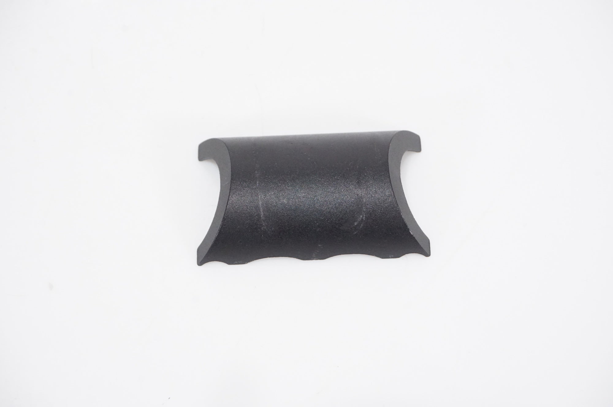 TOKEN 「トーケン」 カーボン φ31.6 約330mm シートポスト / AKIBA店