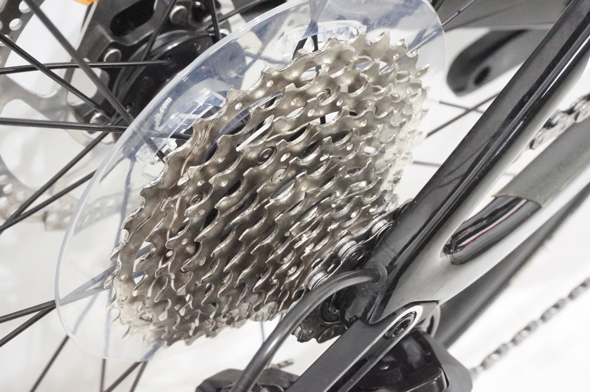 MERIDA 「メリダ」 SCULTURA4000 2023年モデル ロードバイク / AKIBA店