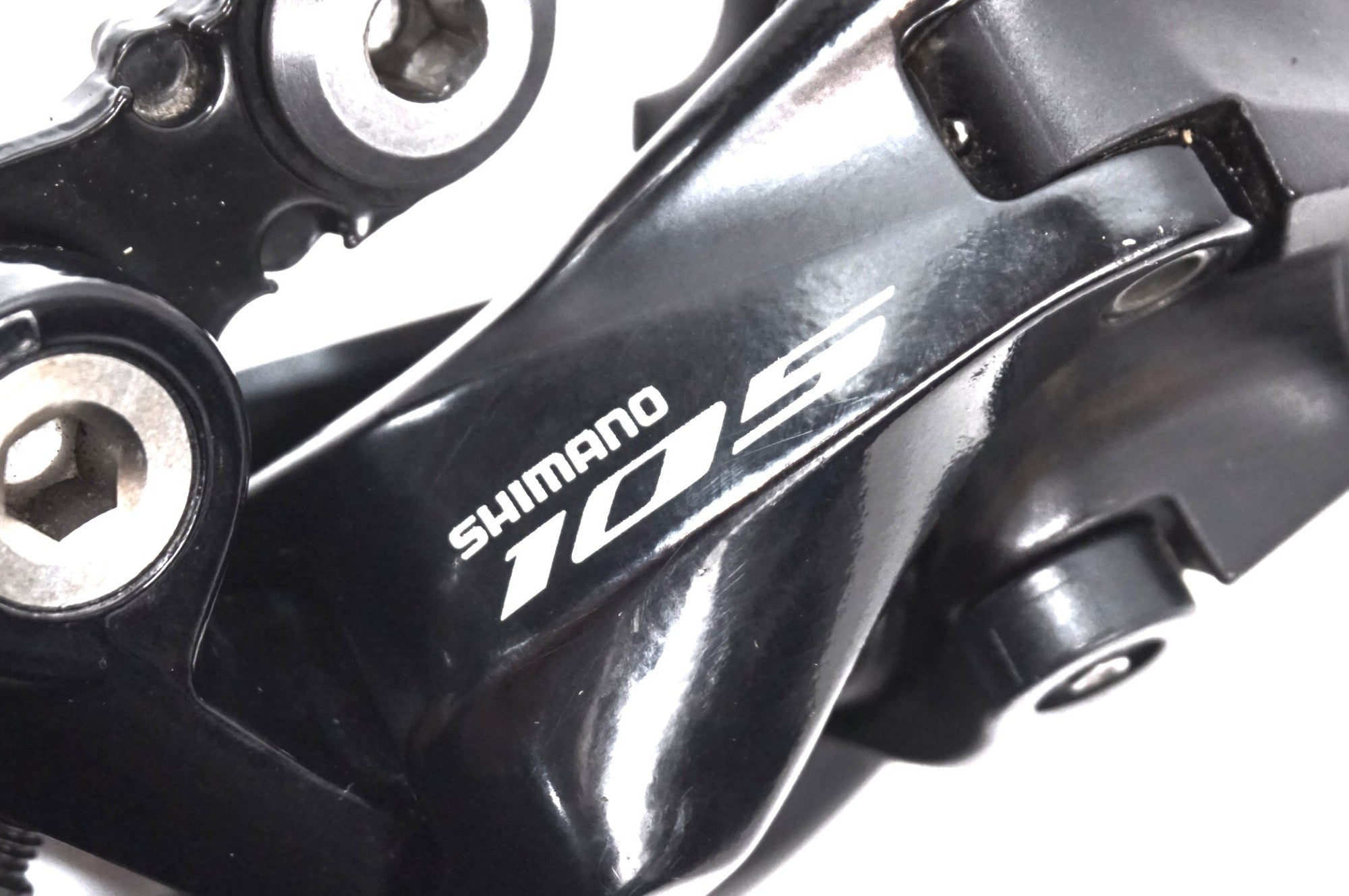 SHIMANO 「シマノ」 105 RD-R7000 GS リアディレイラー / 世田谷店