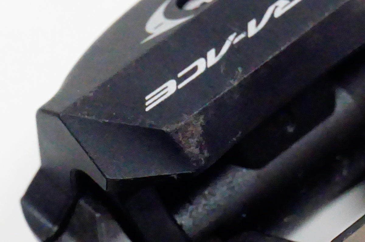 SHIMANO 「シマノ」 DURA-ACE PD-R9100 ペダル / 名古屋大須店