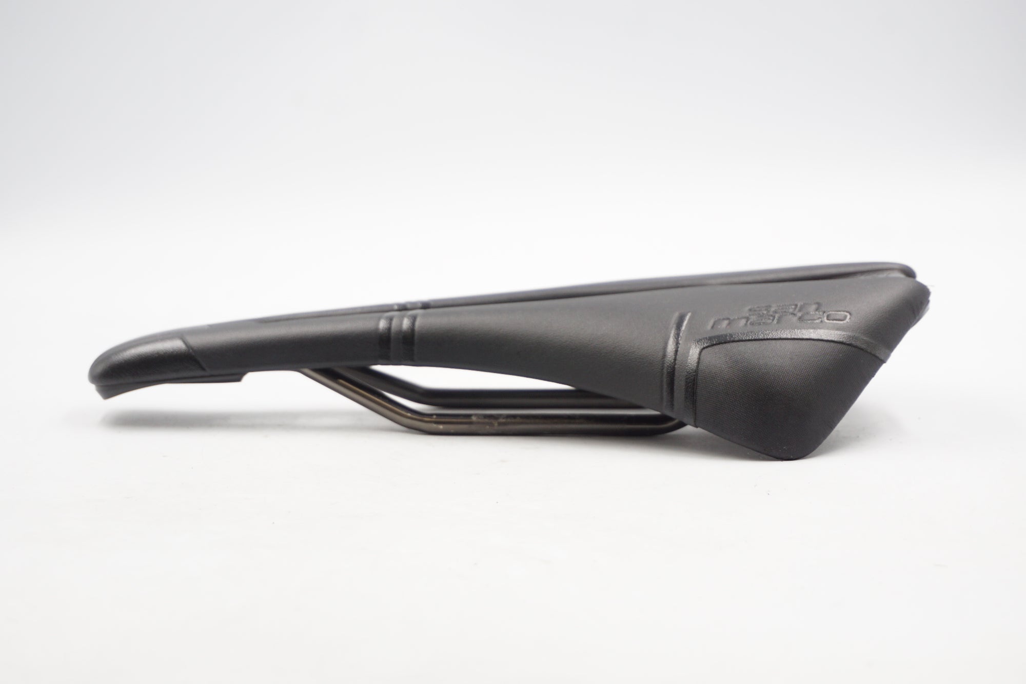 SELLE SANMARCO 「セラサンマルコ」 MANTRA NARROW サドル / 奈良店