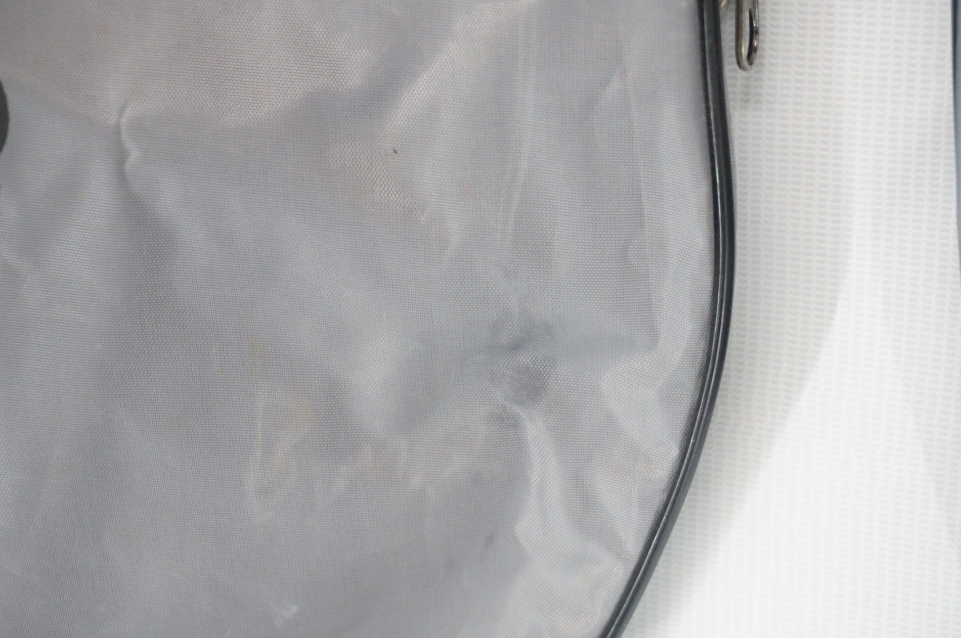 CAMPAGNOLO 「カンパニョーロ」 ホイールバッグセット / 阪急塚口店