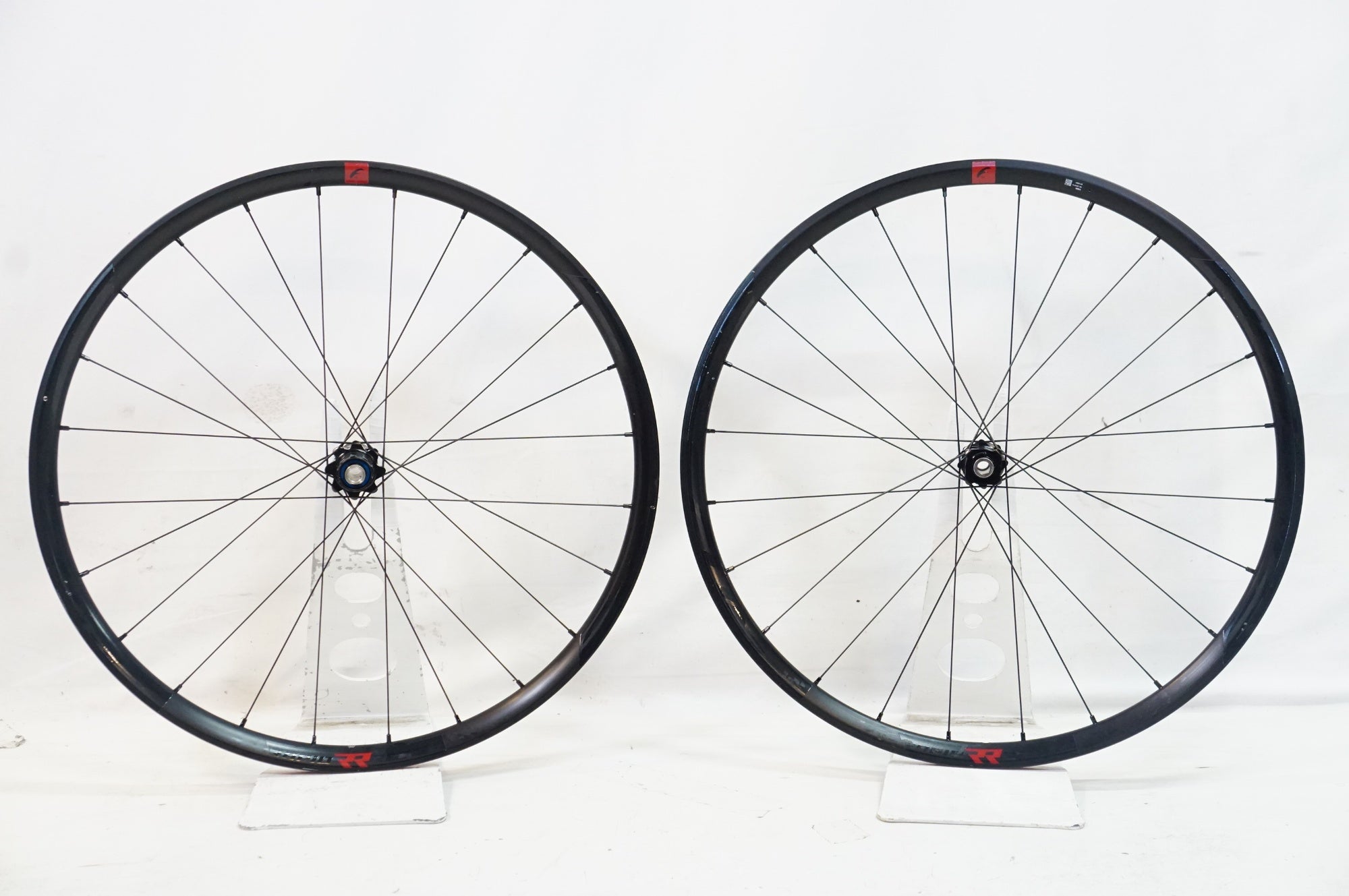FULCRUM 「フルクラム」 RAPID RED 5 DB 650B シマノ 11速 ホイールセット / 熊谷本店