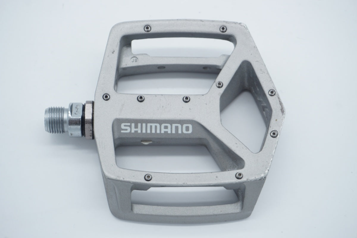 SHIMANO 「シマノ」 PD-MX30 ペダル / 滋賀大津店