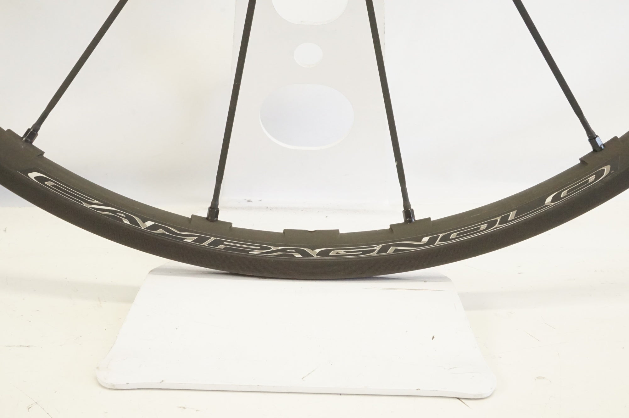CAMPAGNOLO 「カンパニョーロ」 SHAMAL MILLE シマノ 11速
