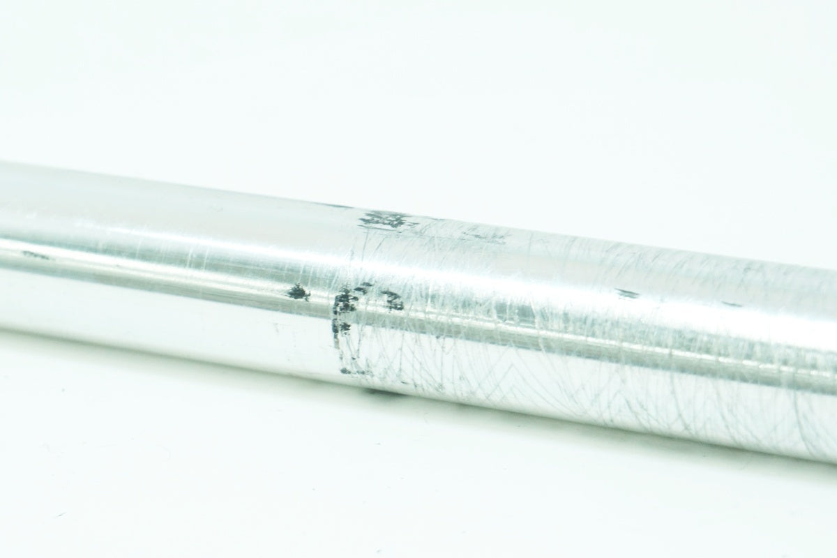 KALLOY 「カロイ」 Φ26.2 350mm シートポスト / 大阪美原北インター店