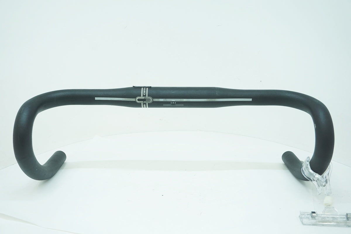 CANNONDALE 「キャノンデール」 C3 Φ31.8 400mm ハンドル / 大阪美原北インター店