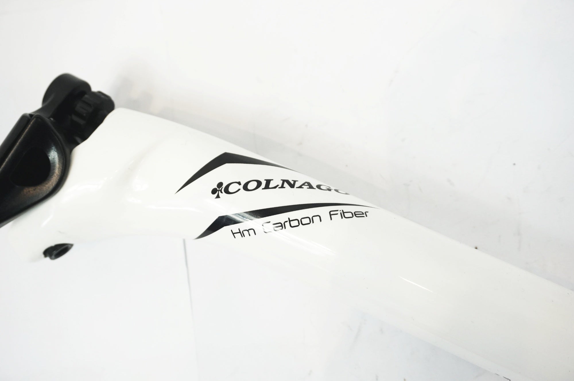 COLNAGO(コルナゴ)CARBON SEATPOST(カーボンシートポスト)(C68