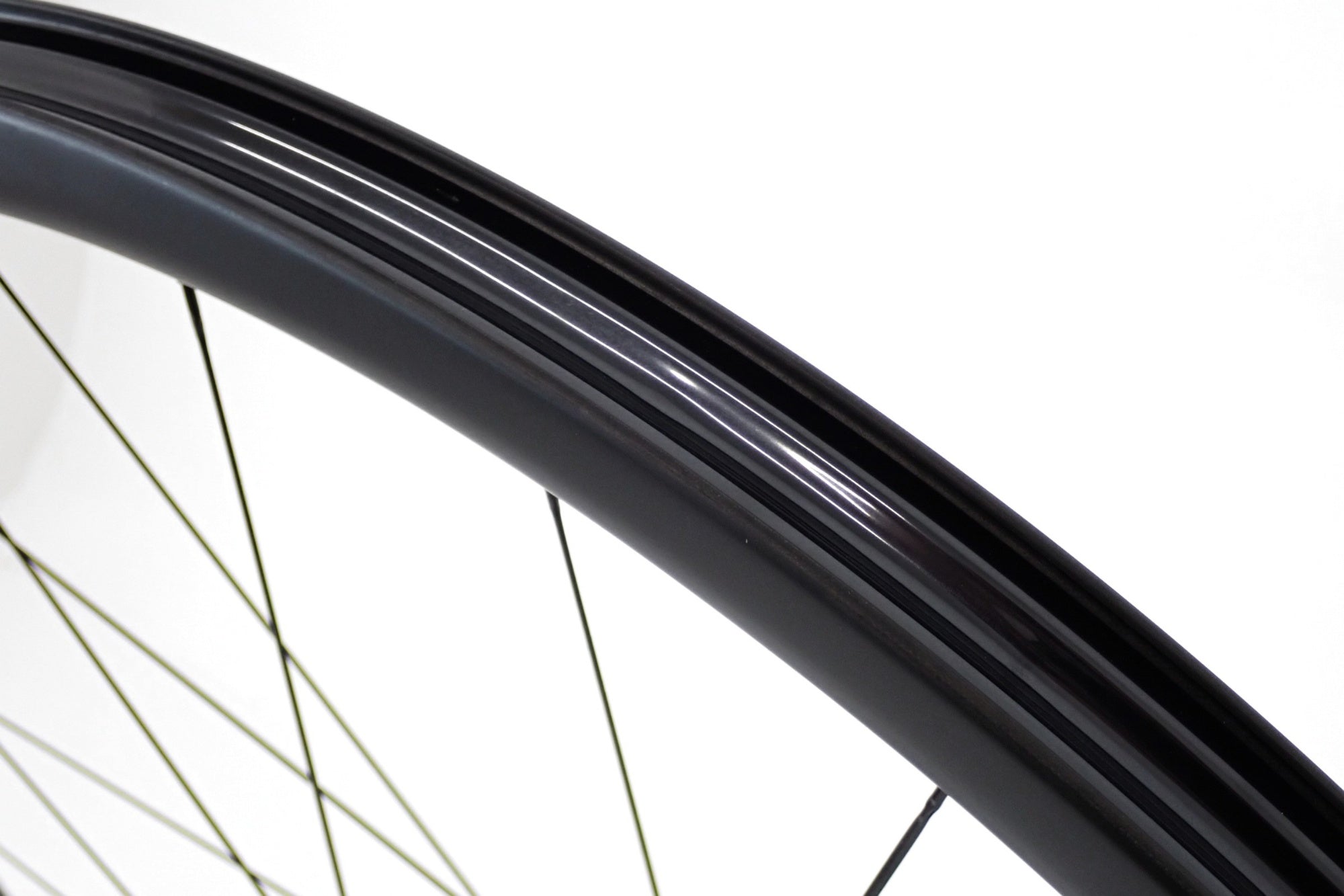 SHIMANO 「シマノ」 WH-RS710-C32-TL シマノ11速 ホイールセット / 伊勢崎店