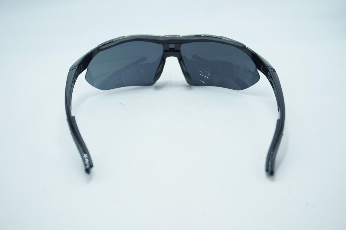 ROBESBON「ローブスボン」 アイウェア/ 京都西院店