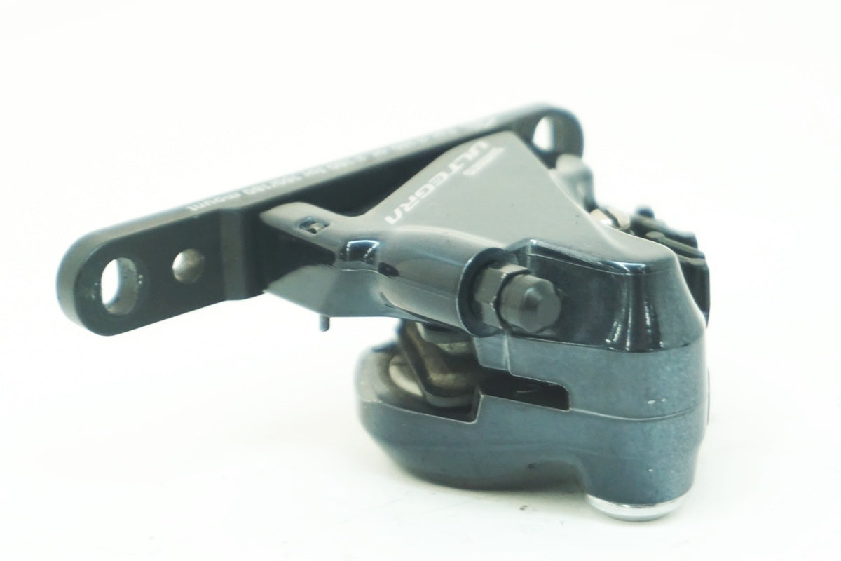 SHIMANO 「シマノ」 ULTEGRA BR-R8070 ディスクブレーキキャリパーセット / 大阪美原北インター店