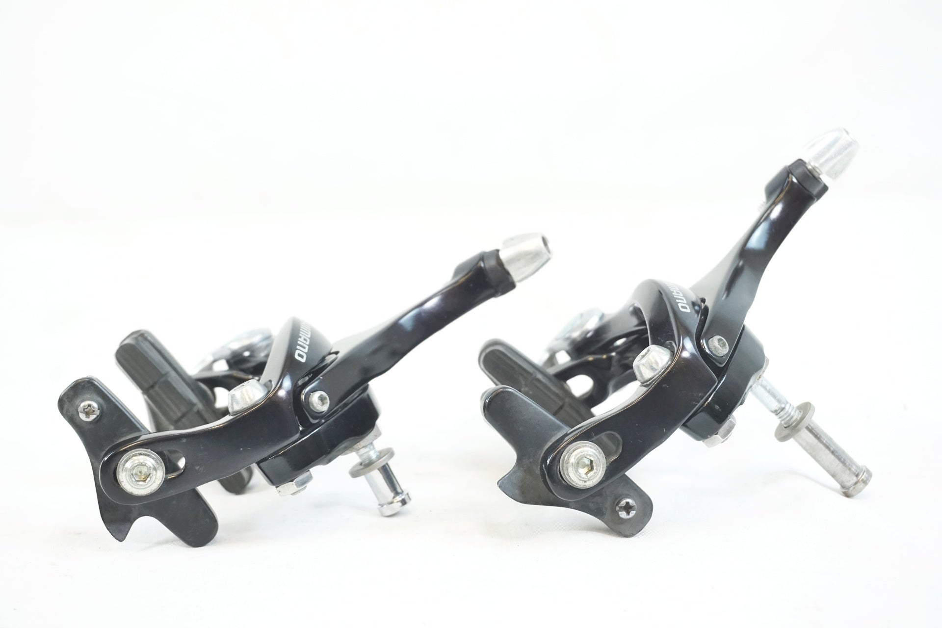 SHIMANO 「シマノ」 BR-R561 キャリパーブレーキ / 有明ガーデン店
